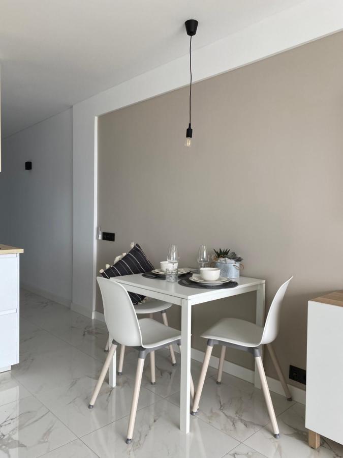 Sea View Terrace In Las Americas Playa Feñabe 외부 사진